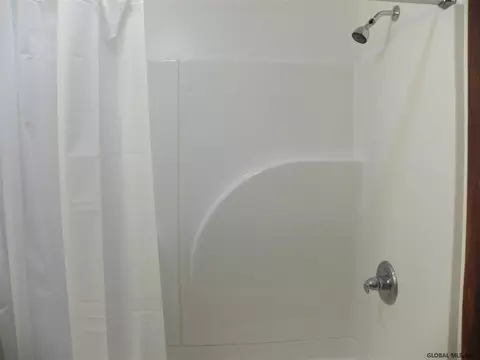 121 Maple Ave, Glenville, NY 12302 photo 12