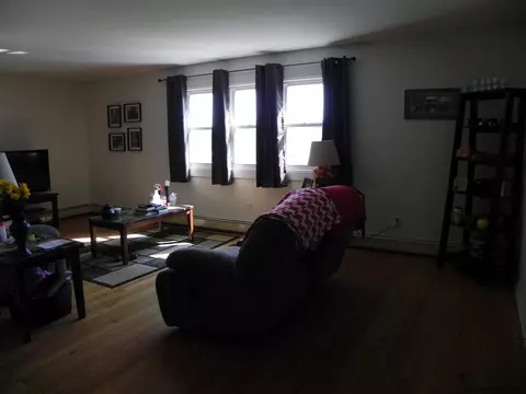 121 Maple Ave, Glenville, NY 12302 photo 13
