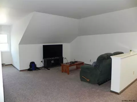 121 Maple Ave, Glenville, NY 12302 photo 21
