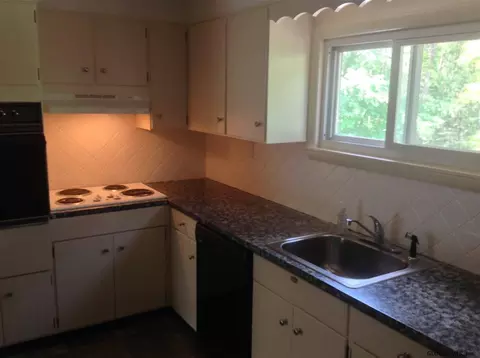121 Maple Ave, Glenville, NY 12302 photo 19