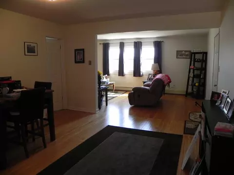 121 Maple Ave, Glenville, NY 12302 photo 14