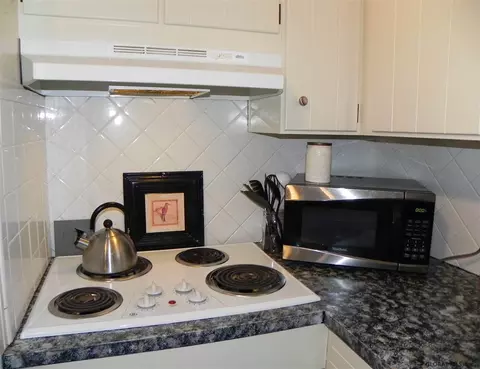 121 Maple Ave, Glenville, NY 12302 photo 20