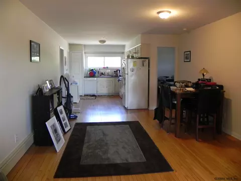121 Maple Ave, Glenville, NY 12302 photo 15