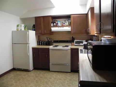 121 Maple Ave, Glenville, NY 12302 photo 22