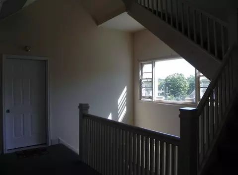 121 Maple Ave, Glenville, NY 12302 photo 24