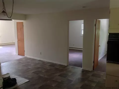 121 Maple Ave, Glenville, NY 12302 photo 18