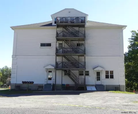 121 Maple Ave, Glenville, NY 12302 photo 5