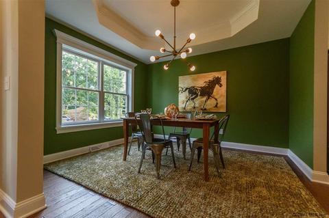 4 Maple Forest Dr, Ballston Lake, NY 12019 photo 4