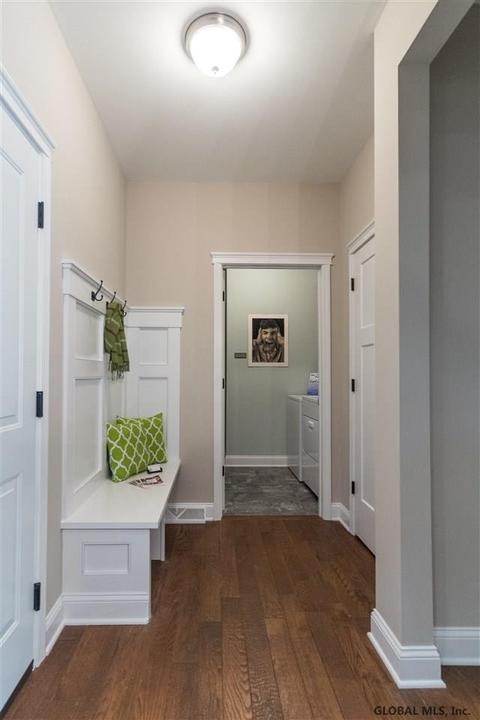 4 Maple Forest Dr, Ballston Lake, NY 12019 photo 8