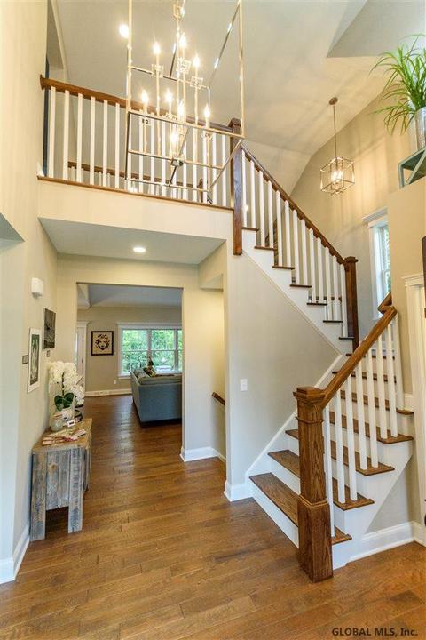 4 Maple Forest Dr, Ballston Lake, NY 12019 photo 2