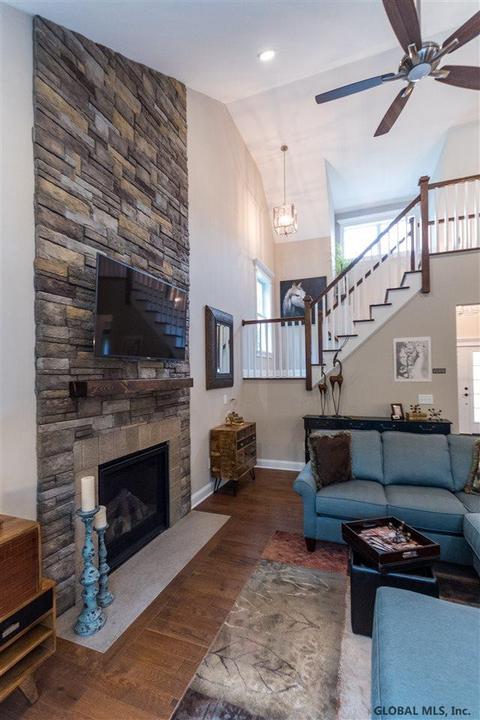 4 Maple Forest Dr, Ballston Lake, NY 12019 photo 12