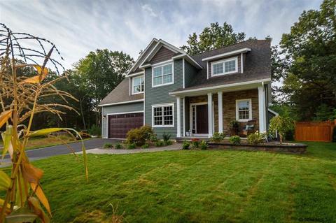4 Maple Forest Dr, Ballston Lake, NY 12019 photo 1