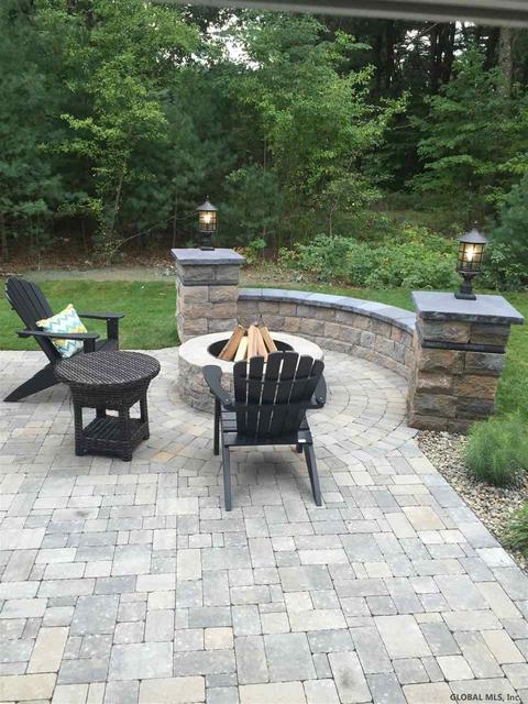 4 Maple Forest Dr, Ballston Lake, NY 12019 photo 25