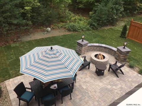 4 Maple Forest Dr, Ballston Lake, NY 12019 photo 19