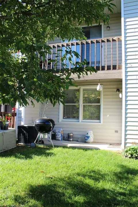 38 Esplande St, Selkirk, NY 12158 photo 14