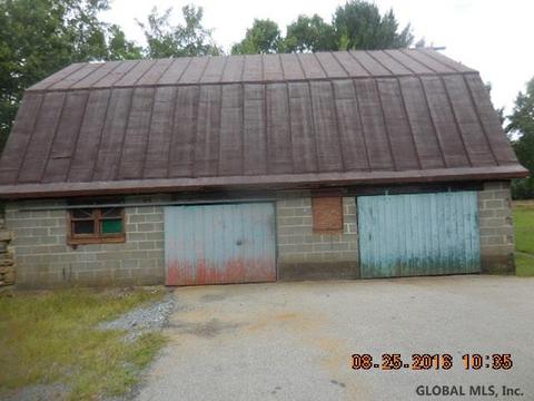 38 King Rd, Saratoga Springs, NY 12866 photo 10