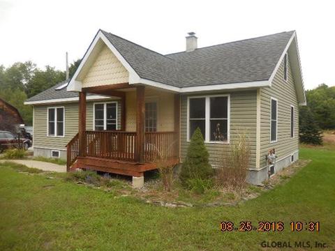 38 King Rd, Saratoga Springs, NY 12866 photo 2