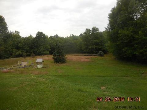 38 King Rd, Saratoga Springs, NY 12866 photo 3