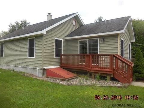 38 King Rd, Saratoga Springs, NY 12866 photo 5
