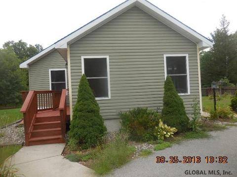 38 King Rd, Saratoga Springs, NY 12866 photo 6