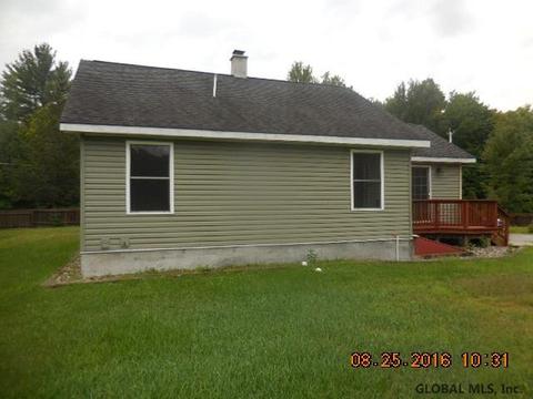 38 King Rd, Saratoga Springs, NY 12866 photo 4