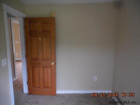 38 King Rd, Saratoga Springs, NY 12866 photo 19