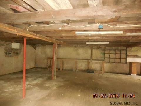 38 King Rd, Saratoga Springs, NY 12866 photo 8