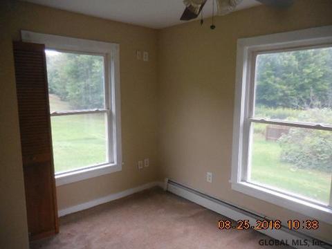 38 King Rd, Saratoga Springs, NY 12866 photo 18