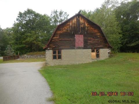 38 King Rd, Saratoga Springs, NY 12866 photo 7