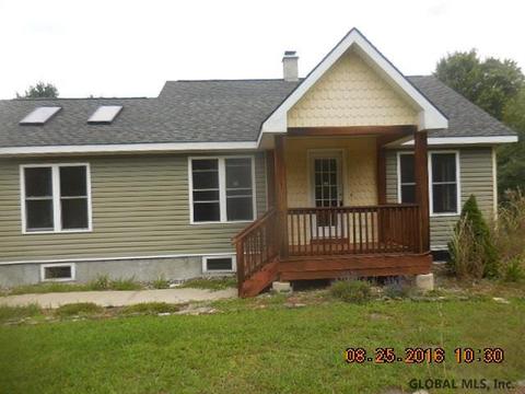 38 King Rd, Saratoga Springs, NY 12866 photo 1