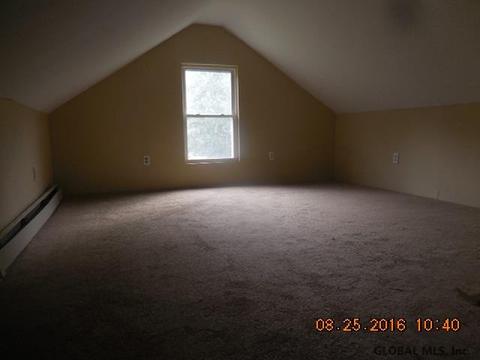 38 King Rd, Saratoga Springs, NY 12866 photo 20