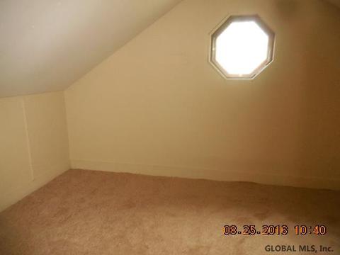 38 King Rd, Saratoga Springs, NY 12866 photo 21