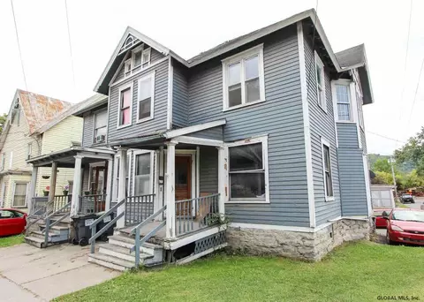 650 E Main St, Cobleskill, NY 12043 photo 2