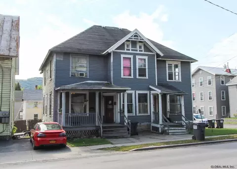 650 E Main St, Cobleskill, NY 12043 photo 3