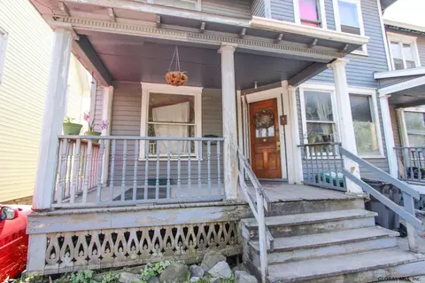 650 E Main St, Cobleskill, NY 12043 photo 7