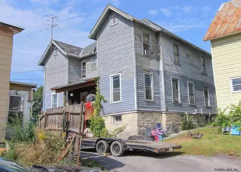 650 E Main St, Cobleskill, NY 12043 photo 9
