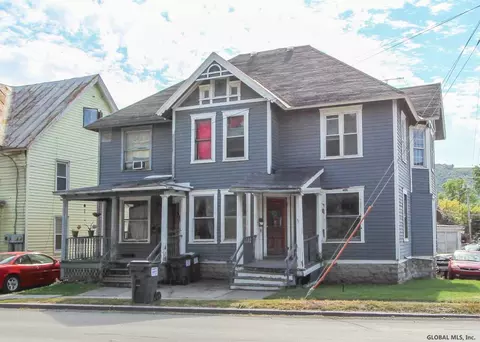 650 E Main St, Cobleskill, NY 12043 photo 1