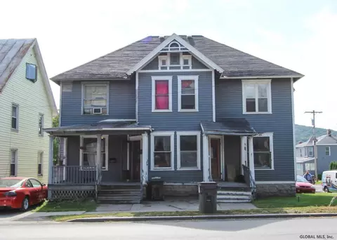 650 E Main St, Cobleskill, NY 12043 photo 4