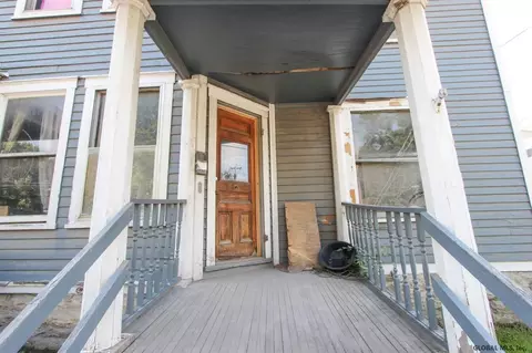 650 E Main St, Cobleskill, NY 12043 photo 5