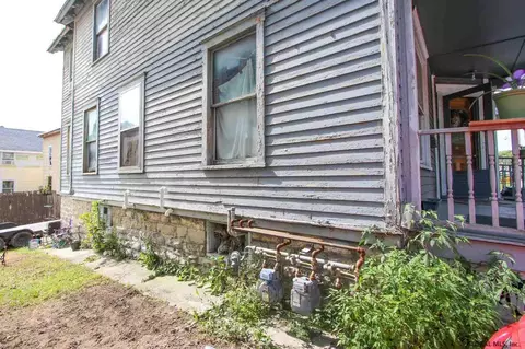 650 E Main St, Cobleskill, NY 12043 photo 8