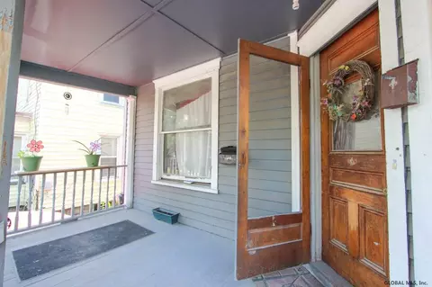 650 E Main St, Cobleskill, NY 12043 photo 6