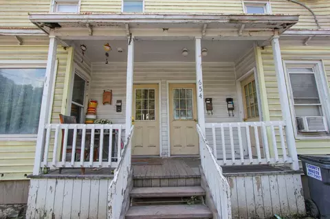 654 E Main St, Cobleskill, NY 12043 photo 5