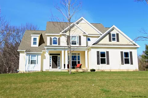 2945 W Old State Rd, Schenectady, NY 12303 photo 1