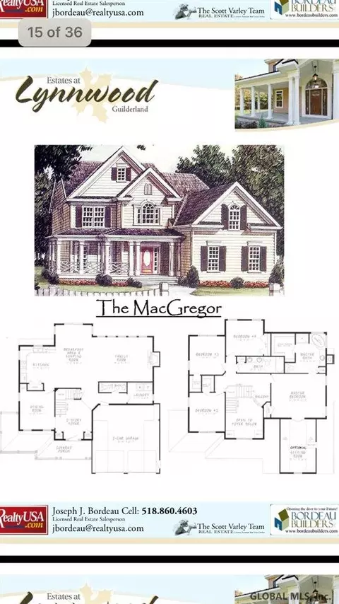 2945 W Old State Rd, Schenectady, NY 12303 photo 24