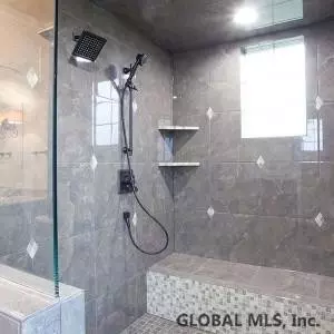 2945 W Old State Rd, Schenectady, NY 12303 photo 12