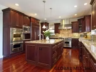 2945 W Old State Rd, Schenectady, NY 12303 photo 7
