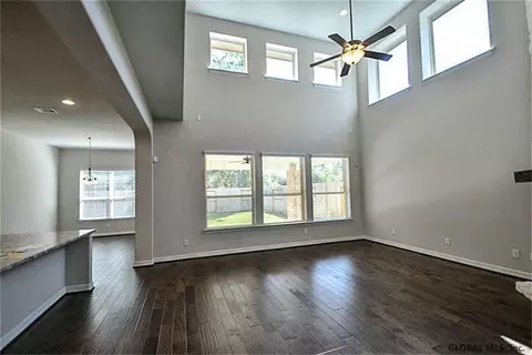 2945 W Old State Rd, Schenectady, NY 12303 photo 19