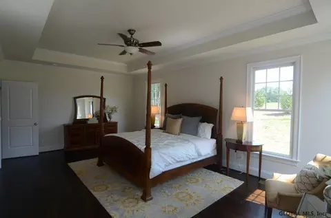 2945 W Old State Rd, Schenectady, NY 12303 photo 21