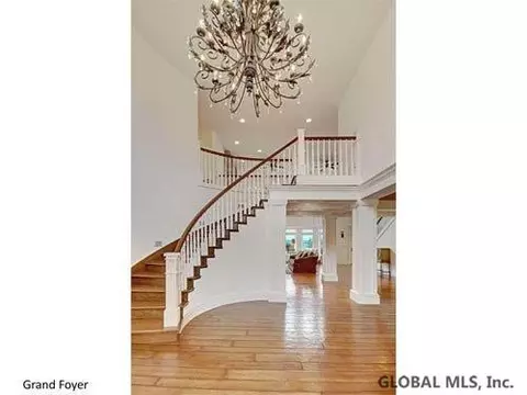 2945 W Old State Rd, Schenectady, NY 12303 photo 2
