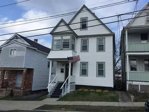 533 Seneca St, Schenectady, NY 12308 photo 1